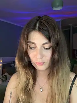 Rita_Tease live XXX chat