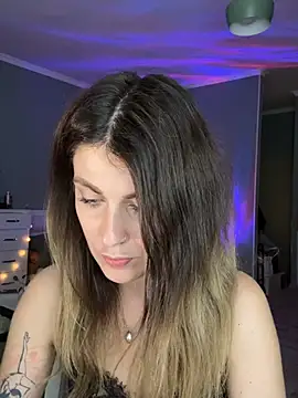Rita_Tease Chat XXX live