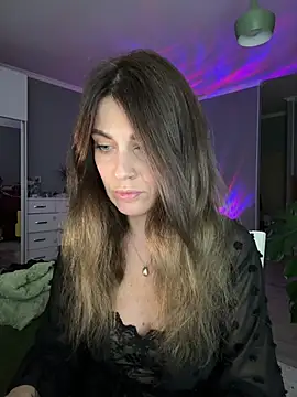 Rita_Tease Obrolan Langsung XXX