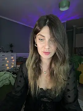 عرض كام Rita_Tease