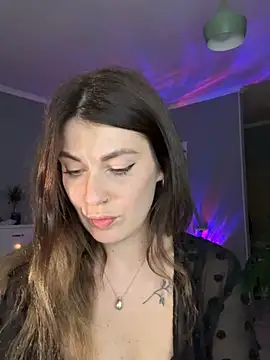 Rita_Tease live XXX chat