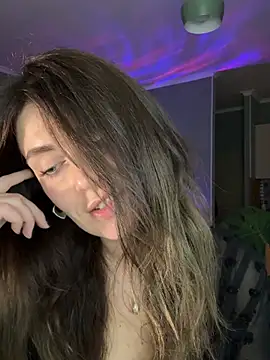 Rita_Tease's Live XXX Chat