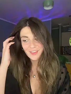 Rita_Tease 现场XXX聊天