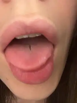 Chat +18 de Rita_Tease ao vivo