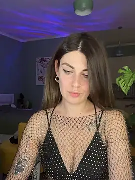 Rita_Tease's Live XXX Chat
