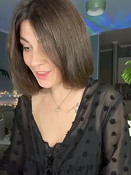 Rita_Tease লাইভ XXX চ্যাট