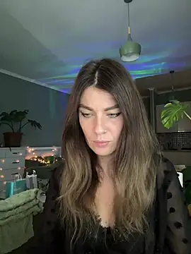 Rita_TeaseのライブXXXチャット
