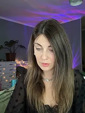 Rita_Tease 网络视讯表演