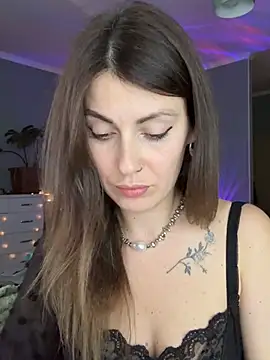 Rita_Tease Webcam-Show