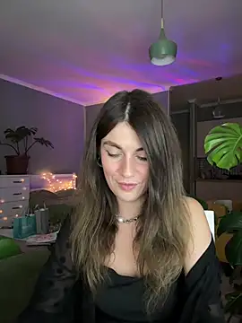Rita_Tease Live XXX-chat