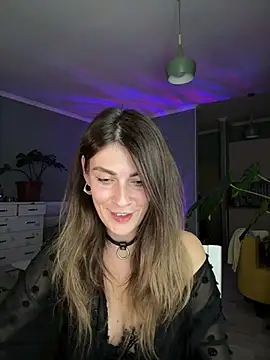 Rita_Tease 现场XXX聊天