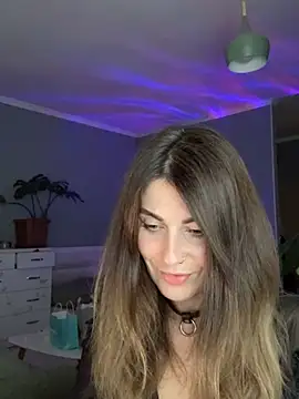 Rita_Tease Chat XXX in diretta