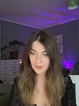 Rita_Tease 现场XXX聊天