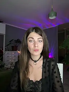 Rita_Tease 现场XXX聊天