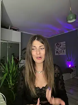 Rita_Tease's Live XXX Chat
