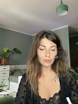 Rita_Tease Live XXX-Chat