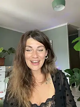 Rita_Tease's Live XXX Chat