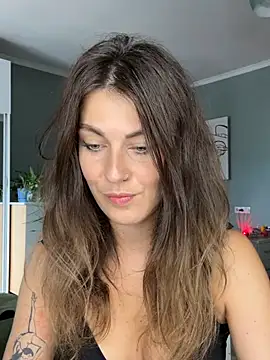 Rita_Tease Live XXX-Chat