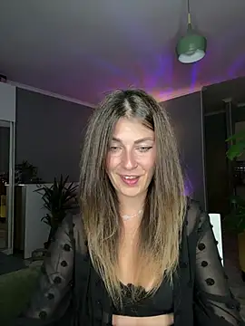 Онлайн чат XXX Rita_Tease