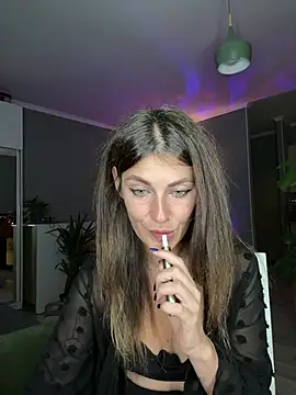 Rita_Tease – Live XXX-chat
