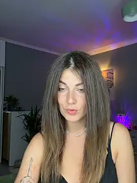 Rita_Tease's Live XXX Chat
