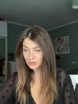 Živý XXX chat Rita_Tease