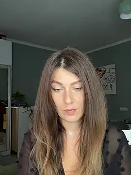 Rita_Tease's Live XXX Chat