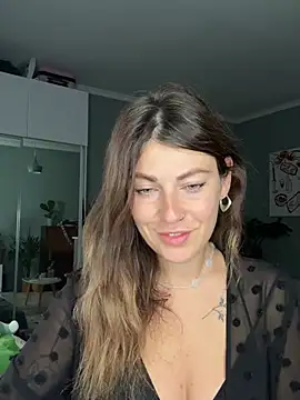 Rita_Tease Obrolan Langsung XXX