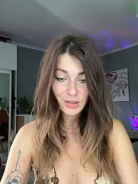 Rita_Tease Live XXX-Chat