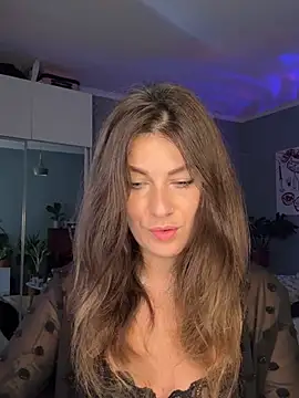 Rita_Tease Live XXX-Chat