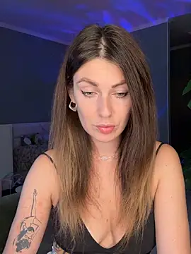 Rita_Tease – Naživo XXX chat