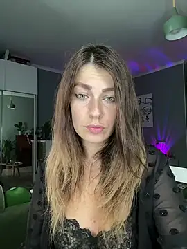Rita_Tease Live XXX Chat