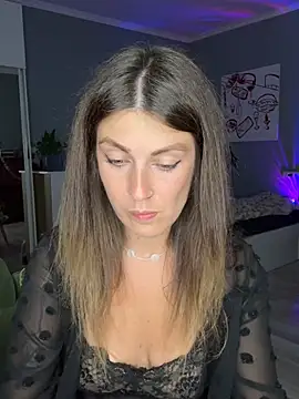 Rita_Tease's Webcam Show