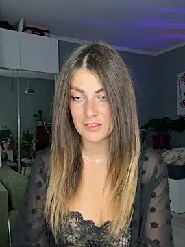 Rita_Tease's Live XXX Chat