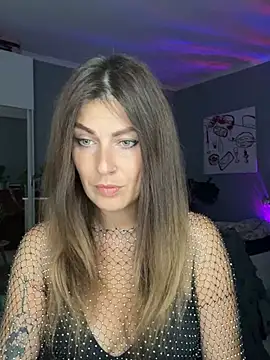 Rita_Tease's Live XXX Chat