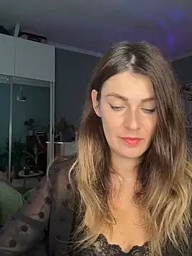 Rita_Tease's Live XXX Chat