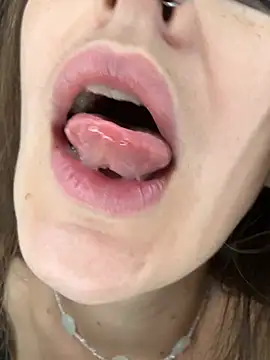 Rita_Tease Adlı Modelin Canlı XXX Sohbeti