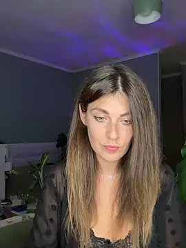 Rita_Tease 在線直播表演