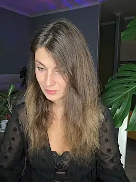 Rita_Teasen Live XXX chat