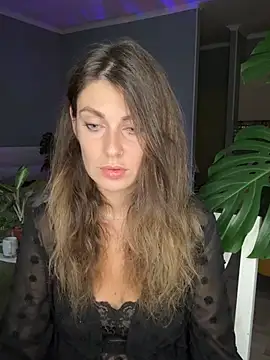 Rita_Tease live XXX chat