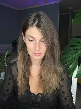 Živý XXX chat Rita_Tease
