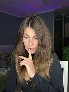 دردشة Rita_Tease الجنسية المباشرة