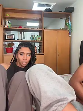 Sun_lynx_Love – webcam-show