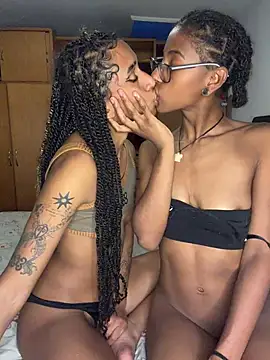 Sun_lynx_Love Шоу с уебкамера