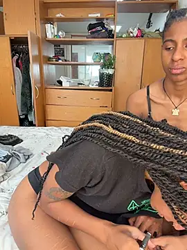 Sun_lynx_Love – webcam-show