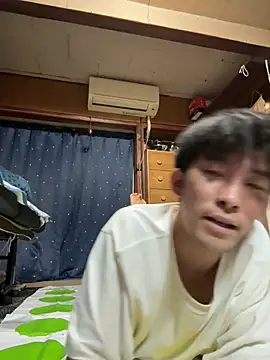 Kyouso__Sama Webcam show