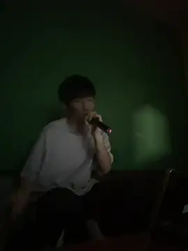 โชว์เว็บแคมของ Kyouso__Sama
