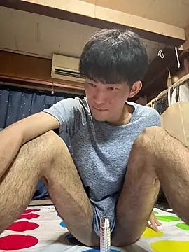Kyouso__Sama 网络视讯表演