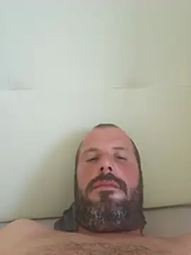 SuperDotadoX29n Webbikameraesitys