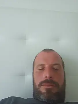 SuperDotadoX29 Webcam show